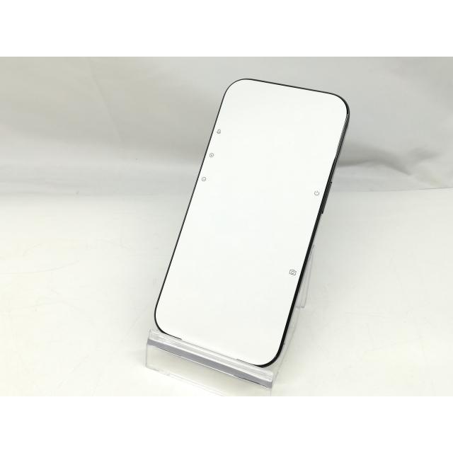 未使用】Apple 国内版 【SIMフリー】 iPhone 16 Pro 1TB ブラック