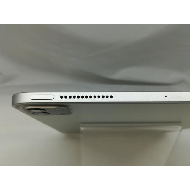 中古】Apple 【Wi-Fi】 11インチ iPad Pro（第2世代/2020） 512GB