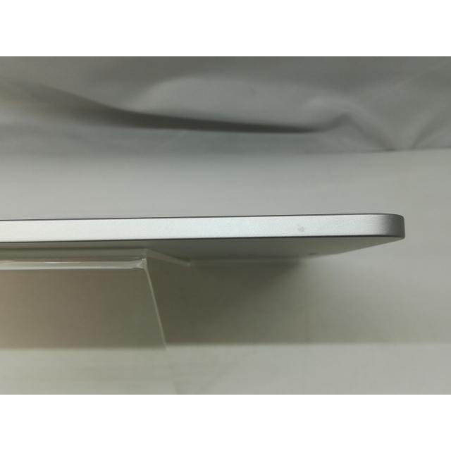 中古】Apple 【Wi-Fi】 11インチ iPad Pro（第2世代/2020） 512GB