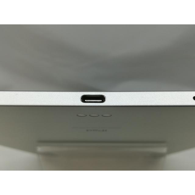 中古】Apple 【Wi-Fi】 11インチ iPad Pro（第2世代/2020） 512GB