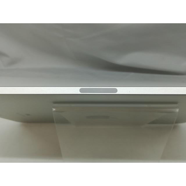 中古】Apple 【Wi-Fi】 11インチ iPad Pro（第2世代/2020） 512GB