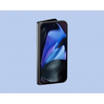 未使用】Google 国内版 【SIMフリー】 Pixel 9 Pro Fold 