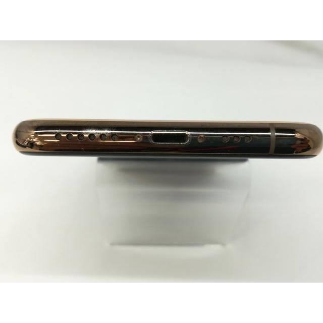 中古】Apple SoftBank 【SIMロック解除済み】 iPhone 11 Pro 64GB 