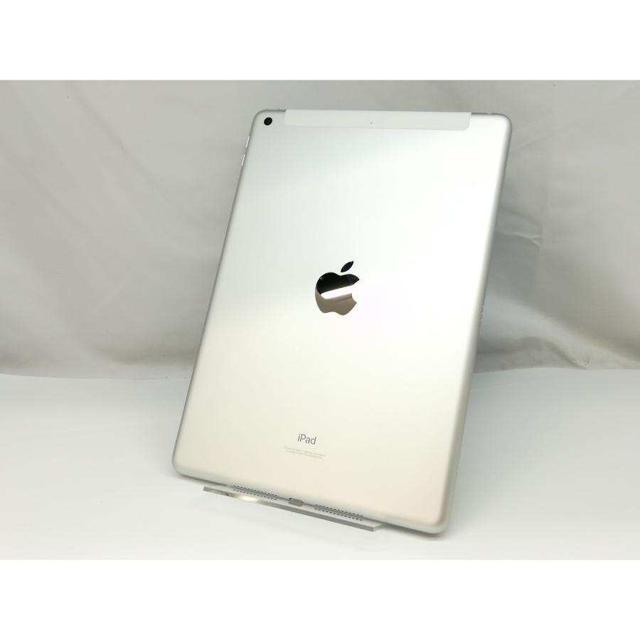 美品　Apple au 【SIMフリー】 iPad（第9世代/2021） 64G 中古】Apple au 【SIMフリー】 iPad（第9世代/2021） 64GB