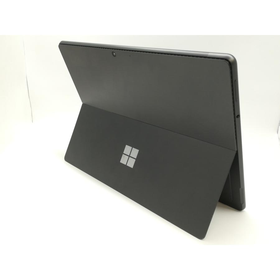 中古】Microsoft Surface Pro8 【i7 1185G7 16G 256G】 8PV-00026