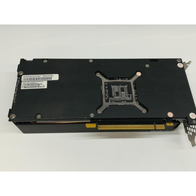 中古】Palit GeForce GTX 1060 Super JetStream(NE51060S15J9-1060J