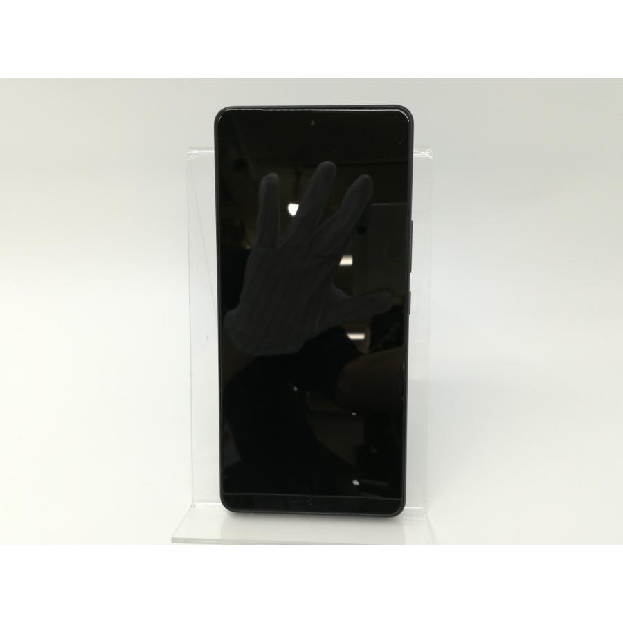 中古】ASUS 国内版 【SIMフリー】 Zenfone 11 Ultra 16GB 512GB