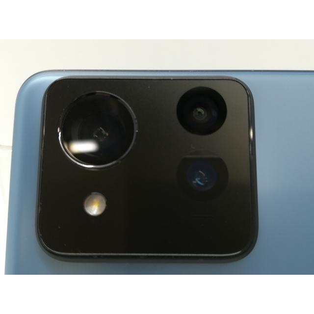 中古】ASUS 国内版 【SIMフリー】 Zenfone 11 Ultra 16GB 512GB