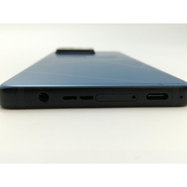 中古】ASUS 国内版 【SIMフリー】 Zenfone 11 Ultra 16GB 512GB