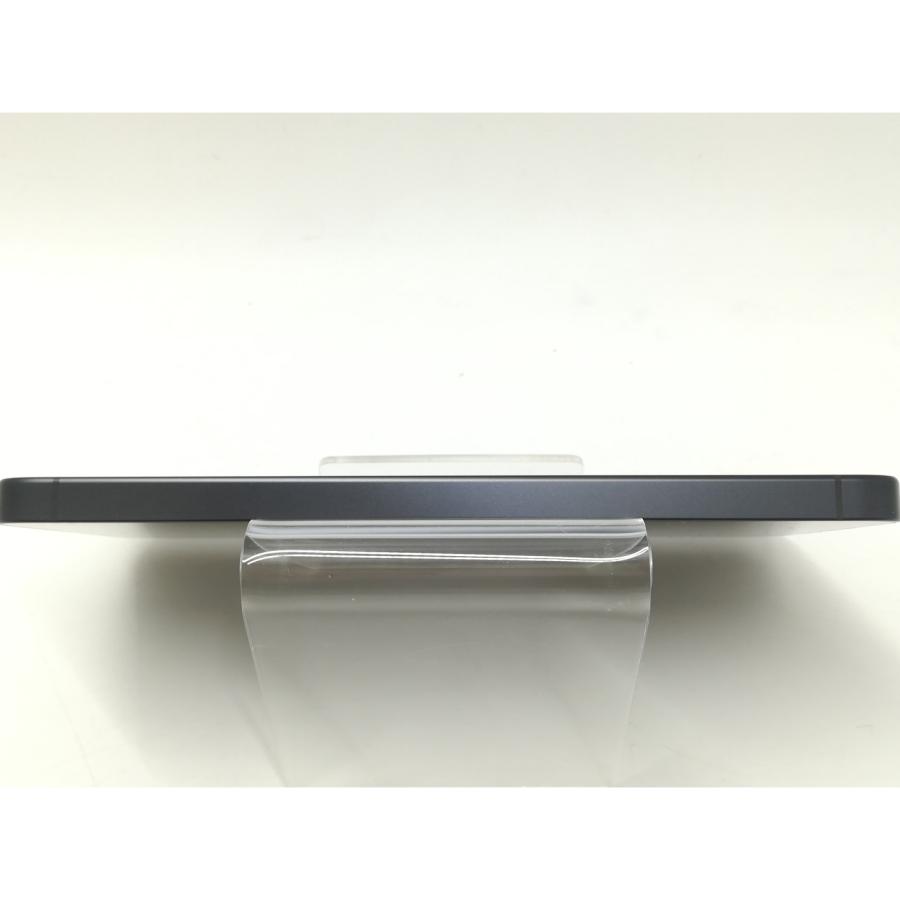 中古】SAMSUNG 国内版 【SIMフリー】 Galaxy S25 ブルーブラック 12GB