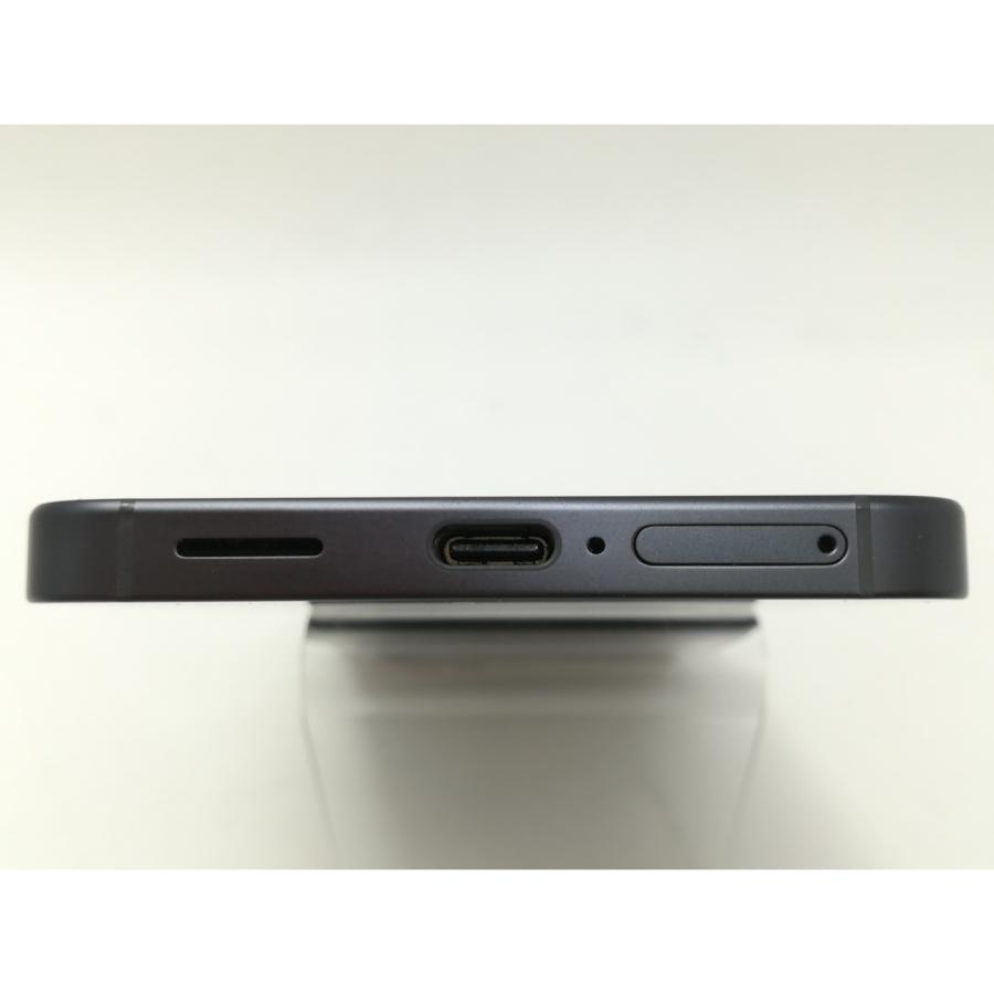 中古】SAMSUNG 国内版 【SIMフリー】 Galaxy S25 ブルーブラック 12GB