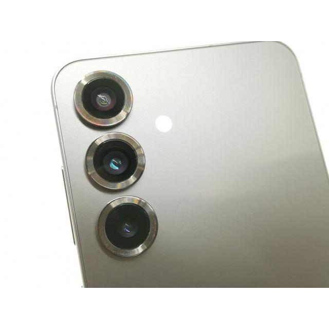 Samsung Galaxy S25 ブルーブラック 256gb 本体 Amazon.com: Samsung Galaxy S25 Cell Phone, 256GB Smartphone