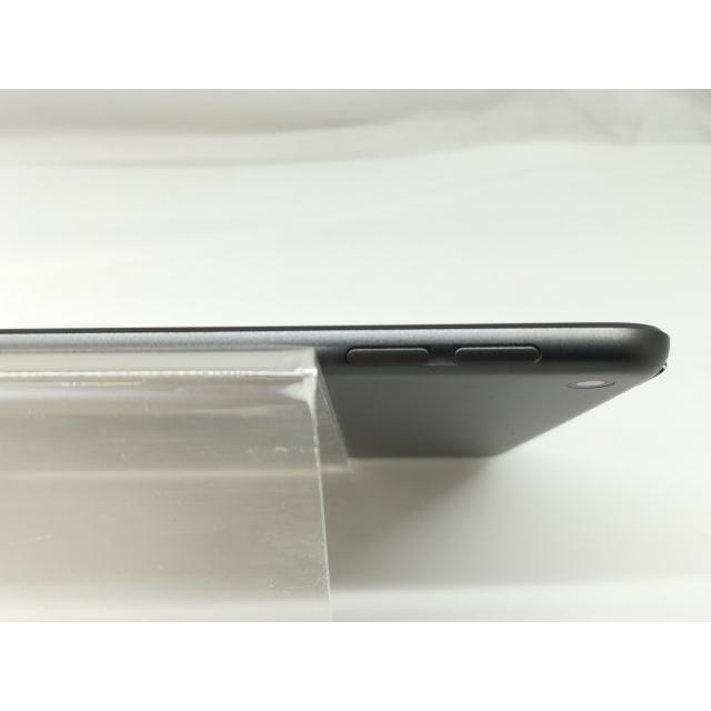 中古】Apple 【Wi-Fi】 iPad mini（第5世代/2019） 64GB スペース