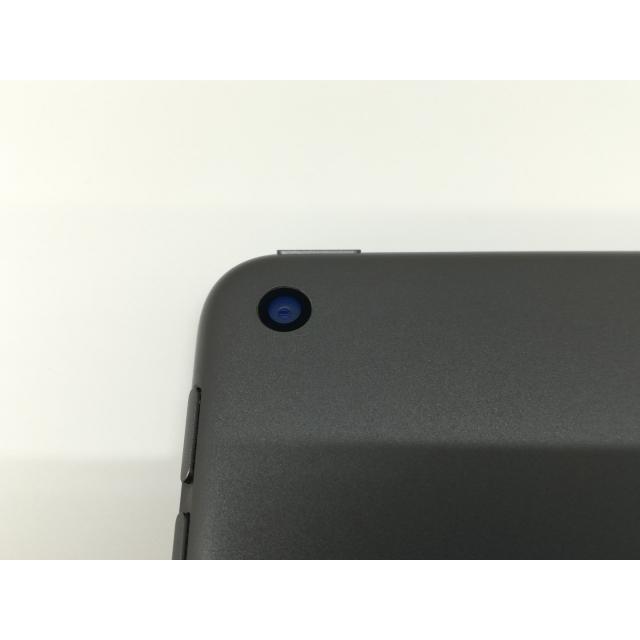 中古】Apple 【Wi-Fi】 iPad mini（第5世代/2019） 64GB スペース
