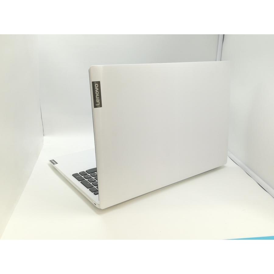 Lenovo ノートPC ホワイト 大画面　81LW Lenovo ノートPC ホワイト 大画面 81LW Lenovo ノートPC ホワイト 大