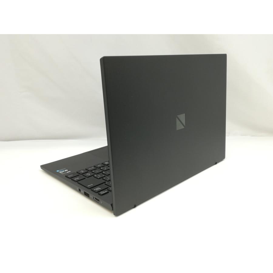 中古】NEC LAVIE Smart NEXTREME Carbon 【i5-1235U 16G 512G(SSD