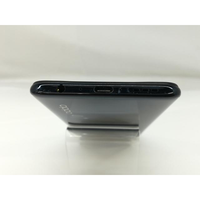 OPPO Reno3A CPH2013 ブラック 128GB SIMフリー Amazon | SIMフリー OPPO Reno3 A Ymobile ワイモバイル 6GB+