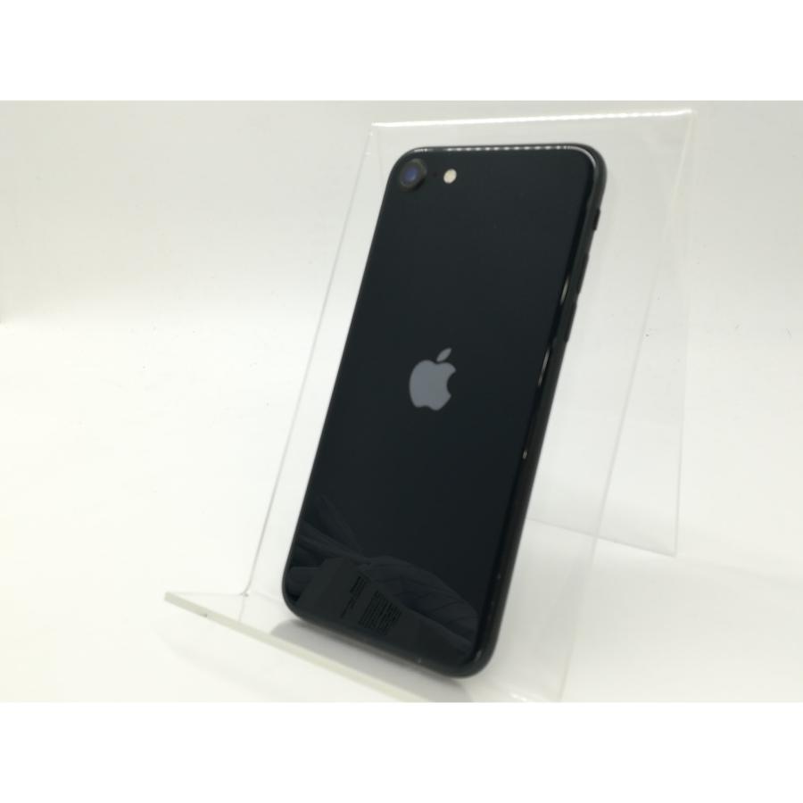 d*m様 Apple iPhone SE(3)128GB Midnightドコモ d*m様 Apple iPhone SE(3)128GB Midnightドコモ Apple iPhone SE (第3
