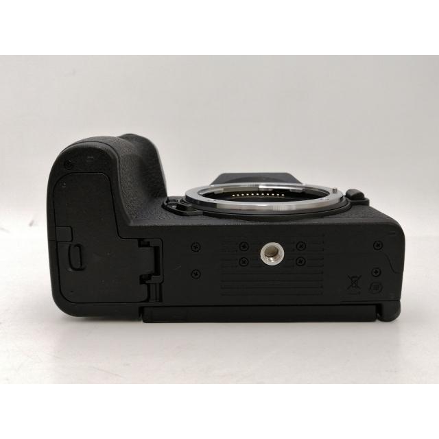 中古】Nikon Nikon Z50II【新宿2】保証期間1ヶ月【ランクA