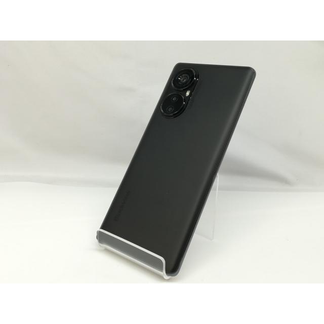 中古】Blackview 海外版 【SIMフリー】 BlackView A200 Pro 12GB 256GB