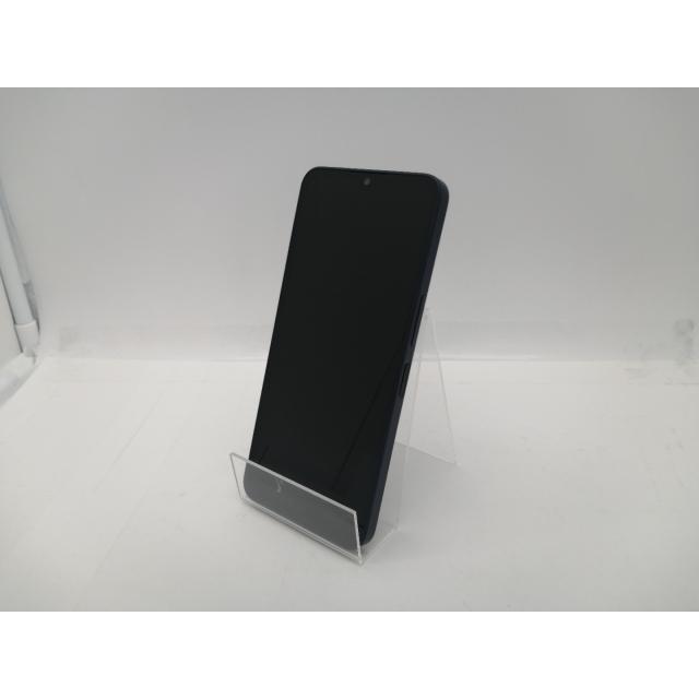 AQUOS wish4 A403SH ブラック Softbank SIMフリー ソフトバンク、AQUOS wish4 (A403SH)の販売を開始 | blog of mobile