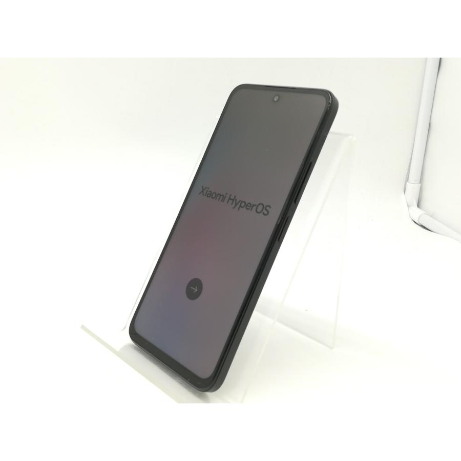 Xiaomi - Xiaomi au シャオミ /スマートフォン/Redmi 12 5G/XIG03/6df864a49d68/Aランク/62【中古】 Redmi 12 5G XIG03 | スマートフォン（Android スマホ） | au