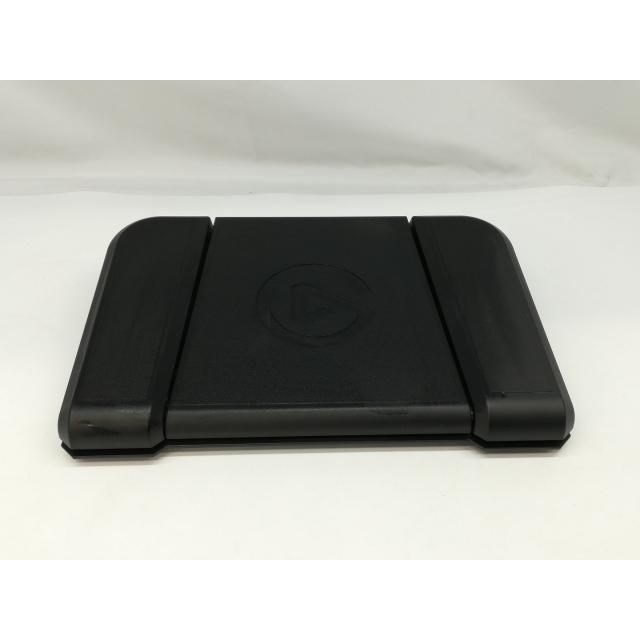 中古】elgato STREAM DECK PEDAL 【札幌】保証期間1週間 : じゃんぱら