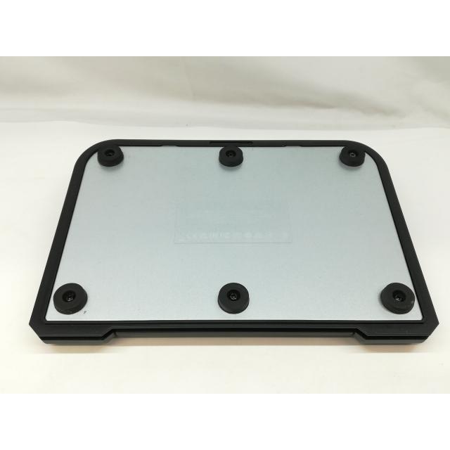 中古】elgato STREAM DECK PEDAL 【札幌】保証期間1週間 : じゃんぱら