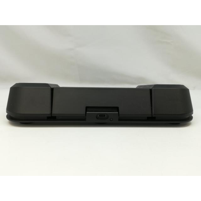 中古】elgato STREAM DECK PEDAL 【札幌】保証期間1週間 : じゃんぱら