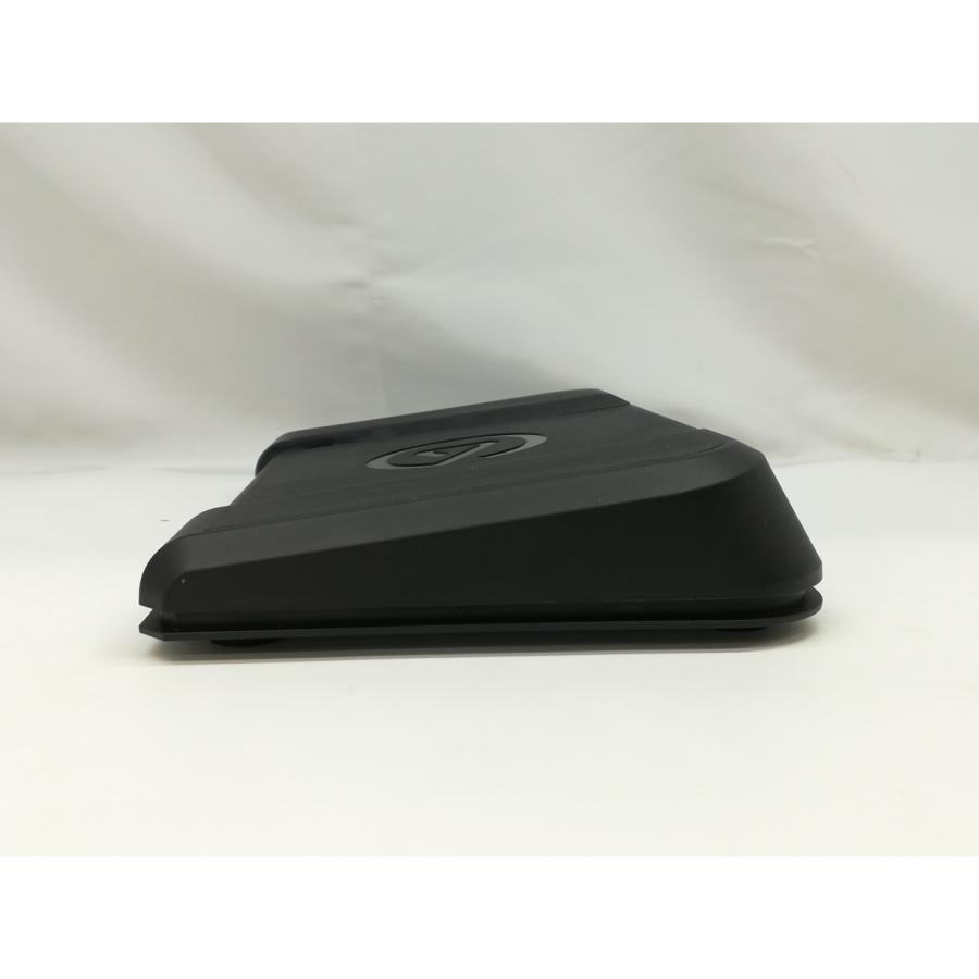 中古】elgato STREAM DECK PEDAL 【札幌】保証期間1週間 : じゃんぱら