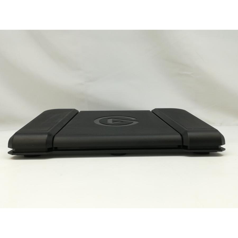 中古】elgato STREAM DECK PEDAL 【札幌】保証期間1週間 : じゃんぱら