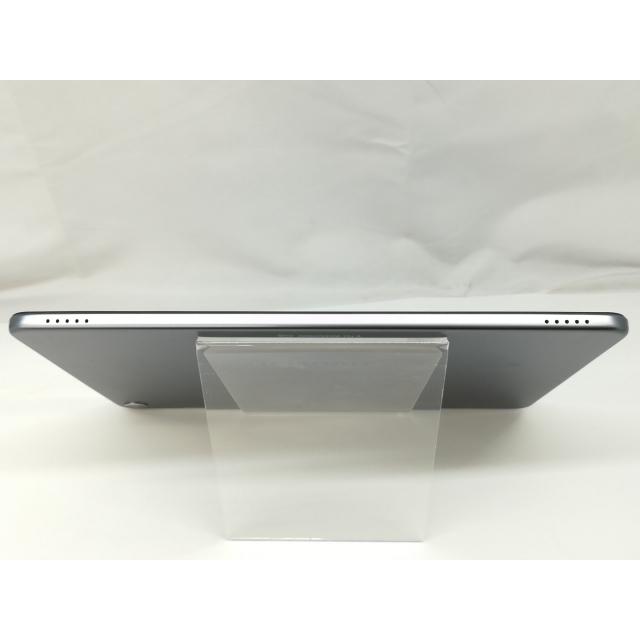 中古】TECLAST 【SIMフリー】 T40 Pro 8GB 128GB UNISOC T618モデル