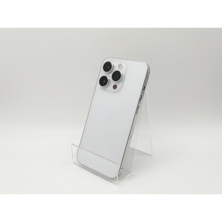 【即日発送！】Apple iPhone 14Pro 256GB シルバー Amazon | 【整備済み品】 Apple iPhone 14 Pro 256GB シルバー SIM