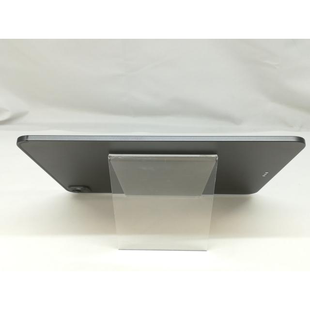 中古】Apple 【Wi-Fi】 11インチ iPad Pro（M4/2024） 256GB スペース