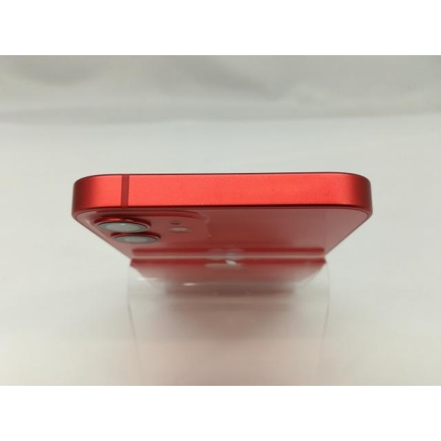 iPhone 12 mini 【中古】Apple au 【SIMロック解除済み】 128GB