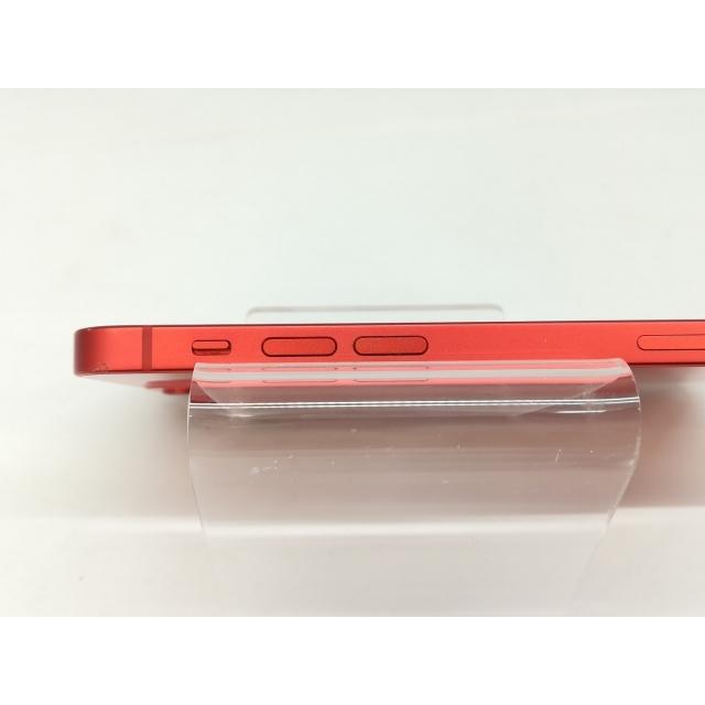 iPhone 12 mini 【中古】Apple au 【SIMロック解除済み】 128GB