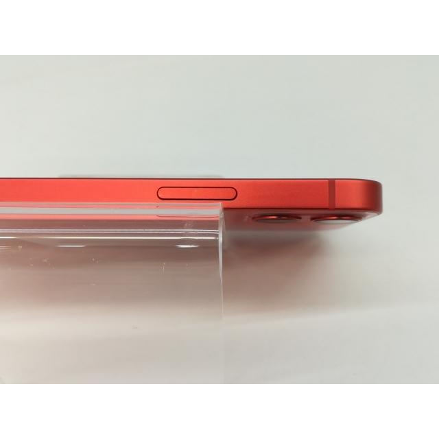 ☆美品☆ Apple iPhone12 mini 128GB ブルー au SIMロック解除済み ケース・スタンド付き iPhone 12 mini 【中古】Apple ymobile 【SIMロック解除済み】 64GB