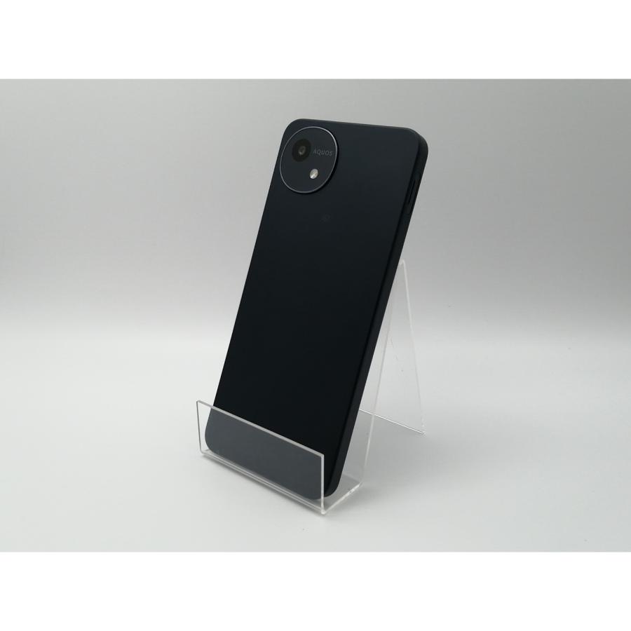 新品未使用 AQUOS wish4 A403SH ブラック SIMフリー 楽天市場】[未使用/SIMフリー] AQUOS wish4 SH-52E|A402SH