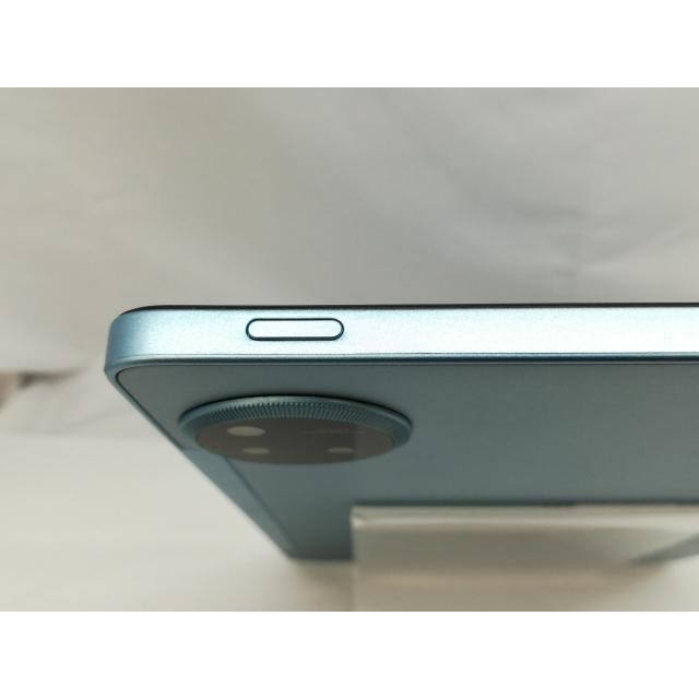 中古】DOOGEE U11 Pro VIP EDITION NovaBlue【札幌】保証期間1ヶ月