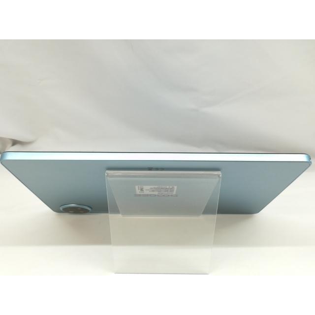 中古】DOOGEE U11 Pro VIP EDITION NovaBlue【札幌】保証期間1ヶ月