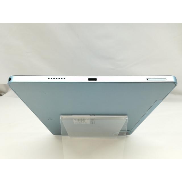 中古】DOOGEE U11 Pro VIP EDITION NovaBlue【札幌】保証期間1ヶ月
