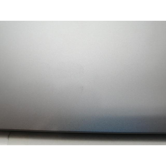 中古】Apple MacBook Air 13インチ M2(CPU:8C/GPU:8C) 8GB/256GB