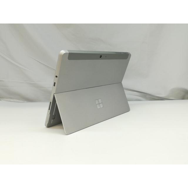 【新品未開封】Surface Go 2 STV-00012 Amazon.co.jp: マイクロソフト Office無し 法人向け Surface Go