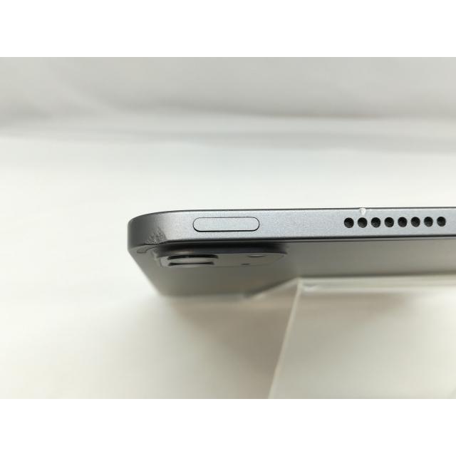 中古】Apple 【Wi-Fi】 11インチ iPad Pro（第3世代/2021） 256GB
