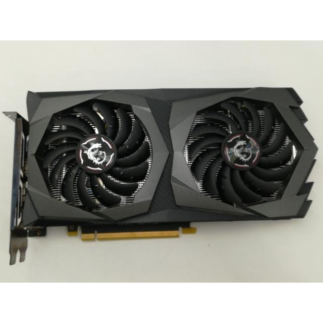 MSI GTX1650 GAMING X★中古・動作確認済み/箱あり MSI GTX1650 GAMING X☆中古・動作確認済み/箱あり Amazon.co.jp