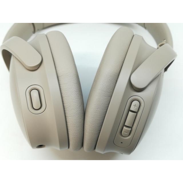 Bose QuietComfort Headphones 新品 未開封 QuietComfort Ultra Headphones 2つ | ボーズ