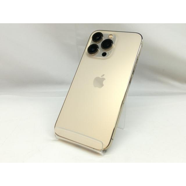 iPhone 13 【中古】【赤ロム保証あり】Apple docomo 【SIMフリー