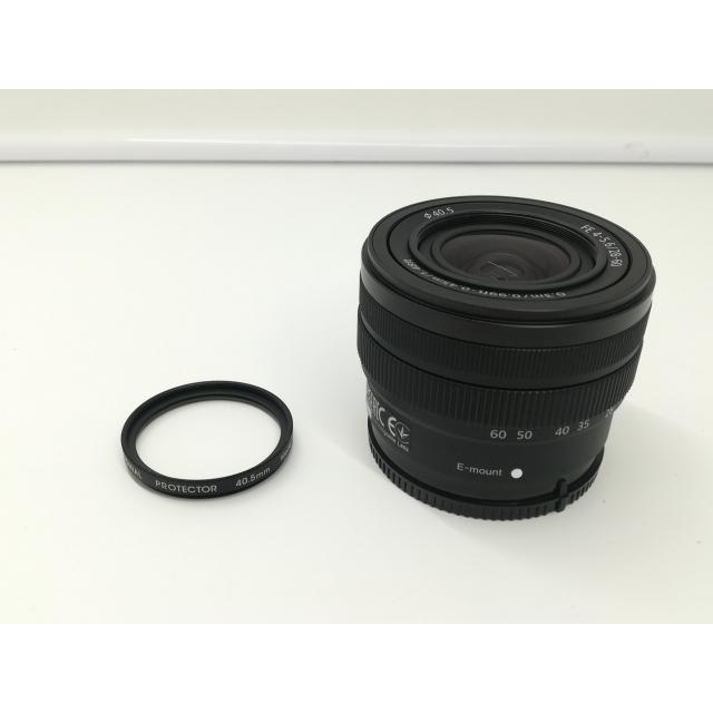 中古】SONY FE 28-60mm F4-5.6 (SEL2860) (SONY Eマウント(FE))【札幌 