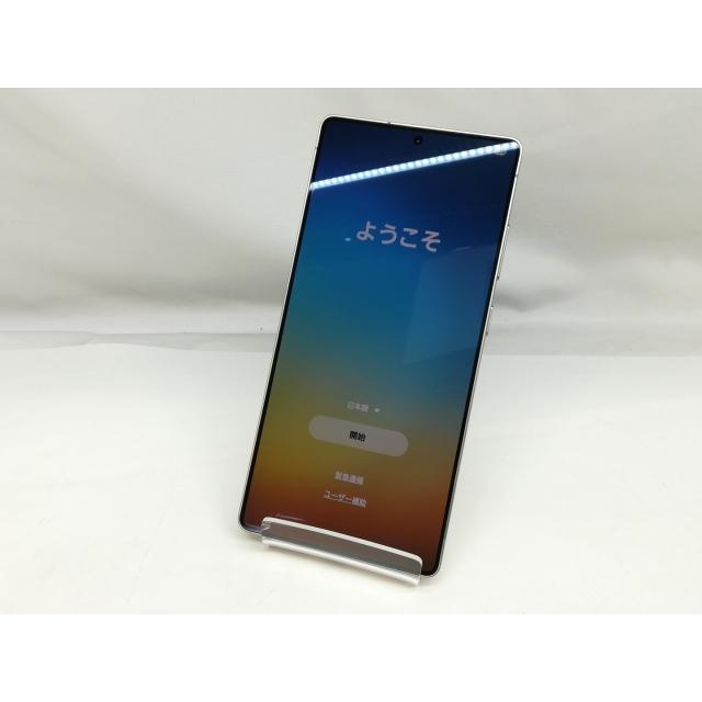 中古】SAMSUNG 国内版 【SIMフリー】 Galaxy S25 Ultra チタニウム