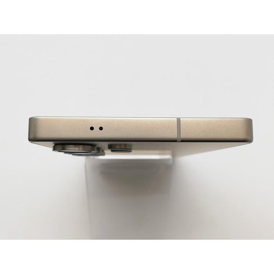 中古】SAMSUNG 国内版 【SIMフリー】 Galaxy S25 Ultra チタニウム